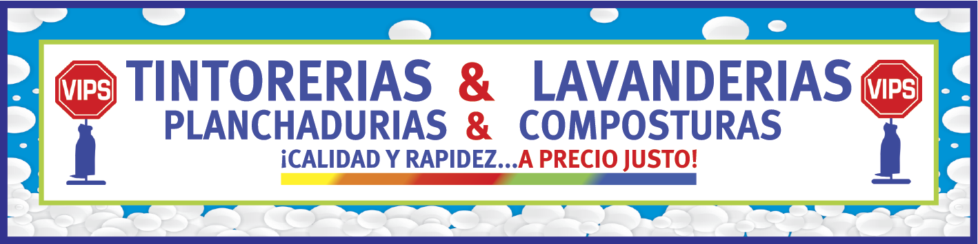 tintoreriasylavanderiasvips.com/